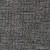 Chicago Gravel