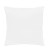 Ogee Jacquard White Duvet Cover Set by Bambury