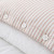 Vintage Pink