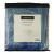 Kowhaiwhai Blanket 180x200cm by Elements - Blue
