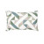 Onslow Flannelette Fitted Sheet Set by Bambury