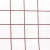 Grid Boysenberry Flannelette Fitted Sheet Set by Bambury