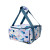 Ambrosia Square Food Carrier by Bambury