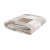 Nougat