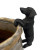 Dachshund Hanging Rim by Linen & More