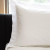 Crisp Commercial Tailored Standard Pillowcase