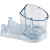 Explorian Series Tamper Holder by Vitamix
