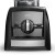 ASCENT Series A2500i High-Performance Blender by Vitamix - Black