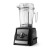ASCENT Series A2500i High-Performance Blender by Vitamix - Black