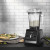 ASCENT Series A2500i High-Performance Blender by Vitamix - Black