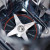 ASCENT Series A2500i High-Performance Blender by Vitamix - Black