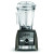 ASCENT Series A3500i High-Performance Blender by Vitamix - Black Stainless