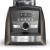 ASCENT Series A3500i High-Performance Blender by Vitamix - Black Stainless