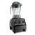 Explorian E310 High-Performance Blender by Vitamix - Black