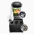 Explorian E310 High-Performance Blender by Vitamix - Black