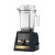 ASCENT Series A3500i Gold Label Blender by Vitamix - Matt Blue