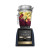 ASCENT Series A3500i Gold Label Blender by Vitamix - Matt Blue