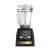 ASCENT Series A3500i Gold Label Blender by Vitamix - Matt Blue