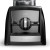 ASCENT Series A2300i High-Performance Blender by Vitamix - Black