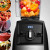 ASCENT Series A2300i High-Performance Blender by Vitamix - Black