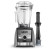 ASCENT Series A3500i High-Performance Blender by Vitamix - Brushed Stainless