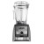 ASCENT Series A3500i High-Performance Blender by Vitamix - Brushed Stainless