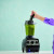 Explorian Series E510 by Vitamix