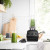 Explorian Personal Cup Adapater Set by Vitamix