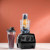 Explorian Personal Cup Adapater Set by Vitamix