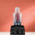 Explorian Personal Cup Adapater Set by Vitamix