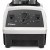 Explorian E310 High-Performance Blender by Vitamix - White