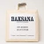 Bamboo Cotton Duvet Inner by Baksana