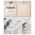 Bamboo Cotton Duvet Inner by Baksana