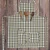 Maison Checks Kitchen Accessories - Green