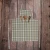 Apron - Green
