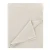 Linen Tablecloth by Baksana - 150x250cm