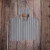 Apron - Blue