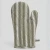 Oven Mitt - Green