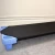 Stacker Bed Protector by Brolly Sheets