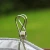 Stainless Steel Pegs x 20 by Brolly Sheets