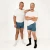 Men's Ultra Absorbent Underwear by Brolly Sheets