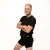 Men's Moderate Absorbent Underwear by Brolly Sheets