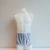 Waterproof Overpants by Brolly Sheets - Youth