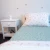 Animal Kingdom Brolly Sheets by Brolly Sheets