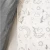 Unicorn Brolly Sheets by Brolly Sheets