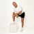 Men's Light Absorbent Underwear by Brolly Sheets