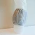 Waterproof Overpants by Brolly Sheets - Adult