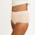 Women's Ultra Absorbent Full Brief by Brolly Sheets