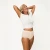 Women's Ultra Absorbent Full Brief by Brolly Sheets