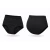 Women's Ultra Absorbent Full Brief by Brolly Sheets